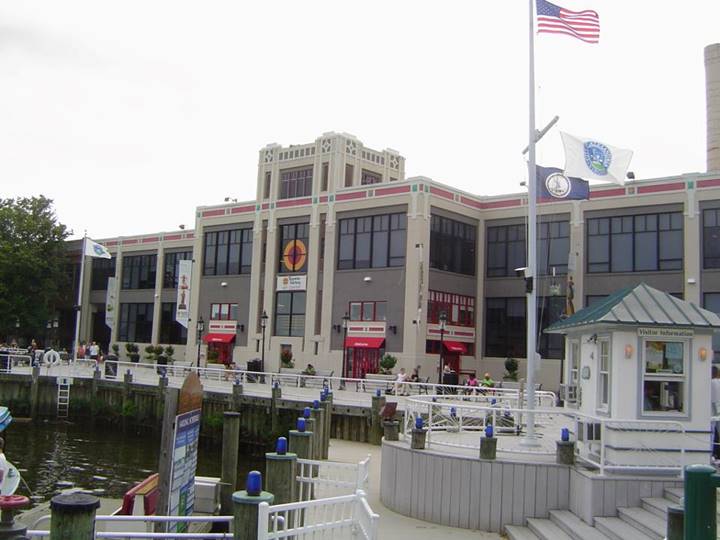 No photo description available.