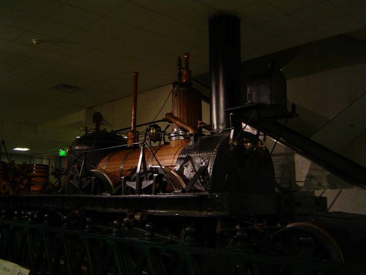 No photo description available.