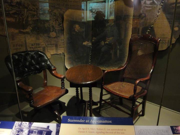 No photo description available.