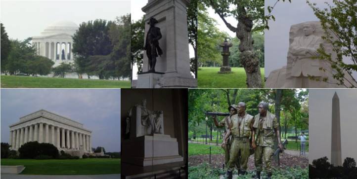 No photo description available.